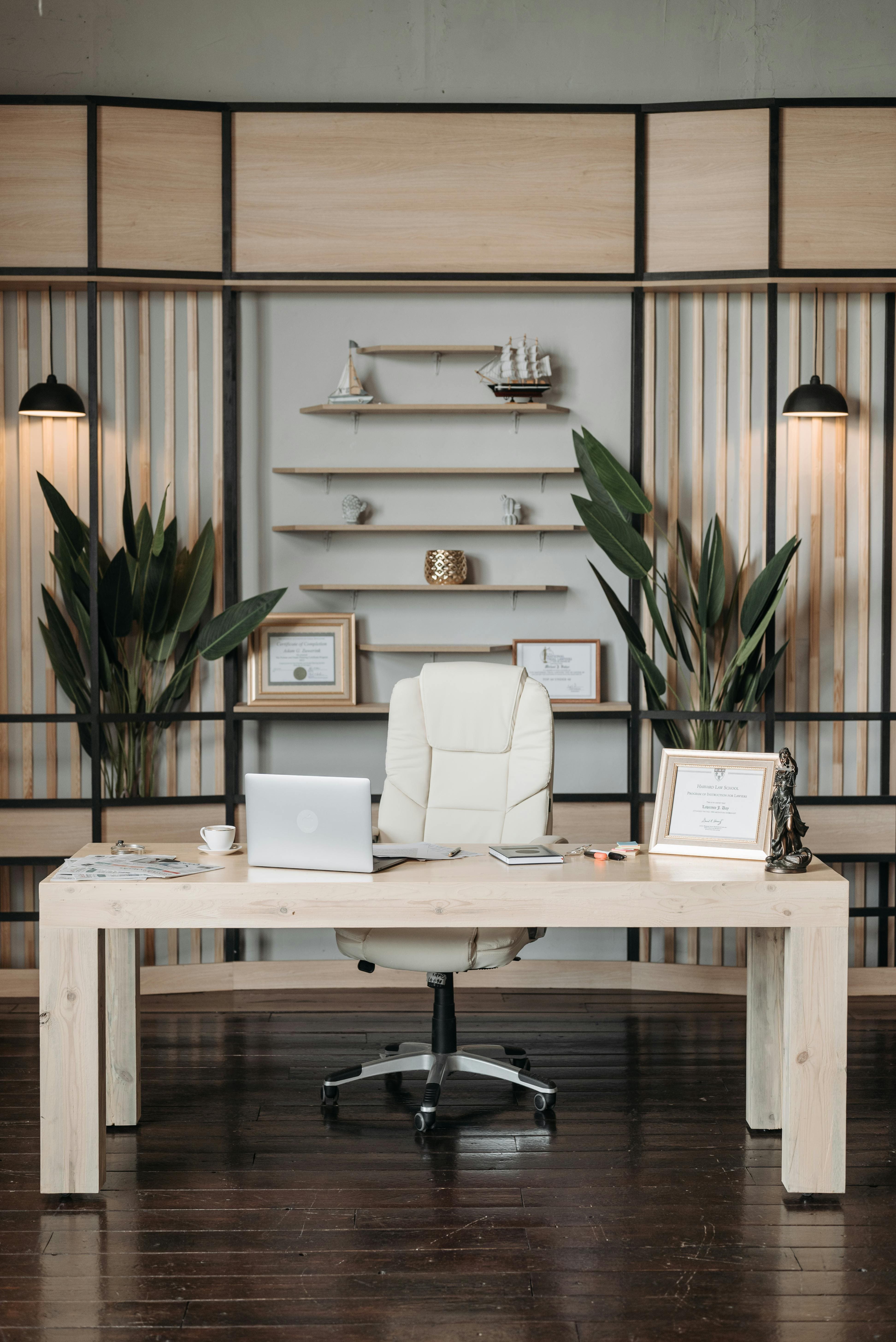 Business Image