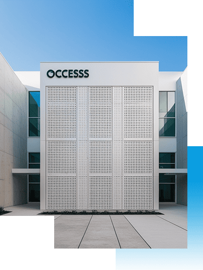 Virtual Office Plus