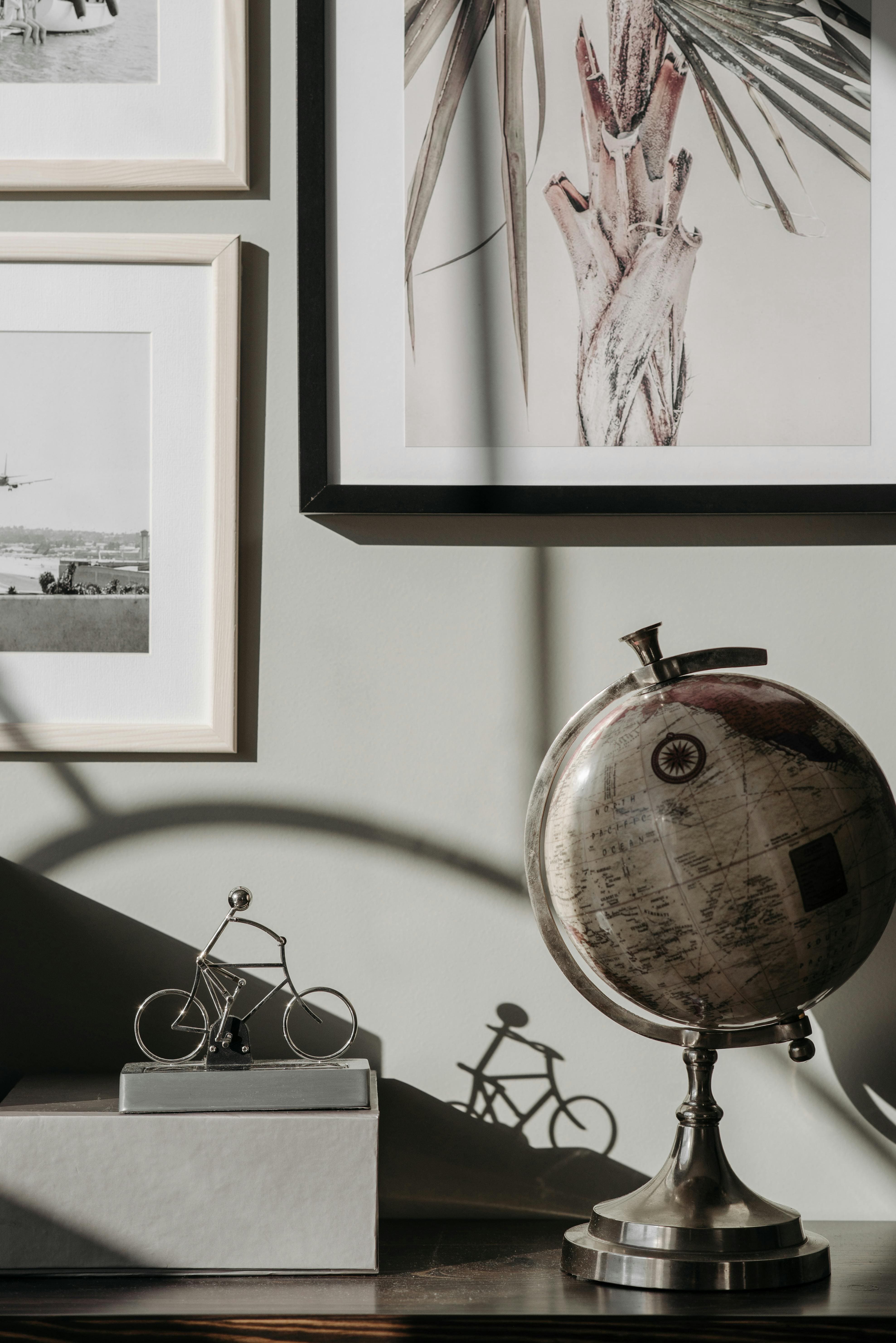 Office Interior 1